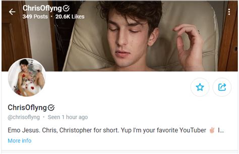 Free Onlyfans Gay Porn Videos: onlyfans.com .